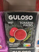 Tomate Frito