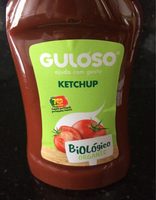 Ketchup