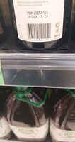 Product 5601024121051