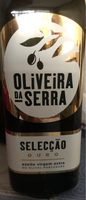 Azeiteoliveiraserrav. e. selouro75clcx12