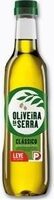 Azeite Oliveira Da Serra Virgem Extra