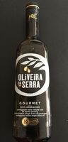 Oliveira da Serra