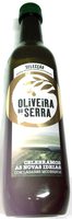 Selecção