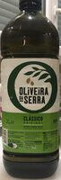 Clássico Original