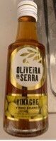 Vinho Planalto Branco Reserva CX 2 Uni+copo