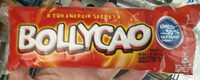 Bollycao