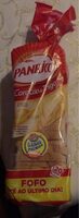 Pain de mie