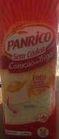 Pain de mie