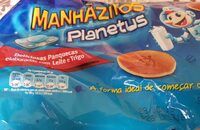 Planetus