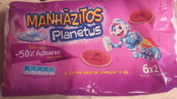 Planetus