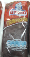Travesseiro