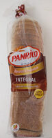 Integral Receita Económica