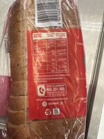 Pain de mie