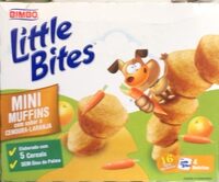 Little Bites