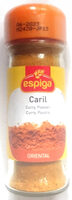Caril