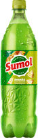 Sumol