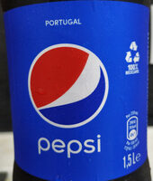 Product 5601045106440
