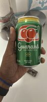 Guaraná