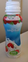 Longa vida