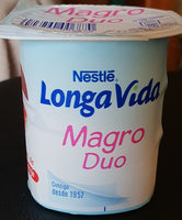 Magro Duo