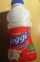 Yoggi