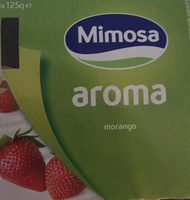 Morango