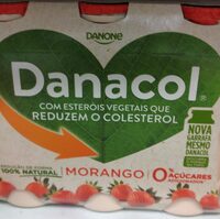 Morango