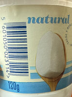 Natural