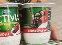 Activia
