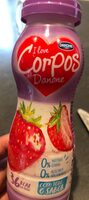 Morango