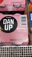 Danone
