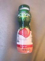 Activia Saude Digestiva