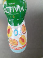 Activia