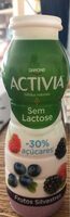 Activia