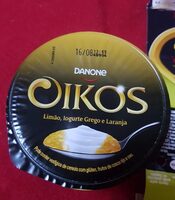 Oikos