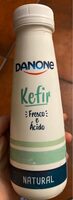 Kefir