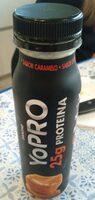 YoPRO