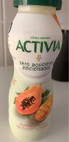 Activia
