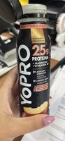 Yopro