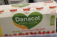 Morango