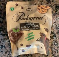 Pantagruel