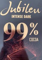 Jubilen intense dark