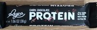 Dark Chocolate Protein