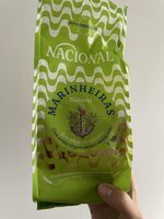 Marinheiras