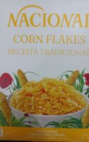 Corn Flakes