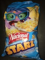 Starz