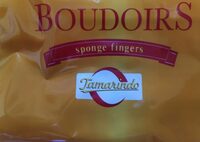 Boudoirs