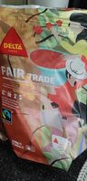 Fair trade
