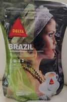 Brazil