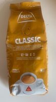 Delta cafe Classic